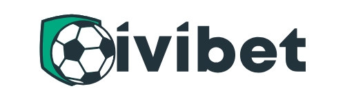Ivibet