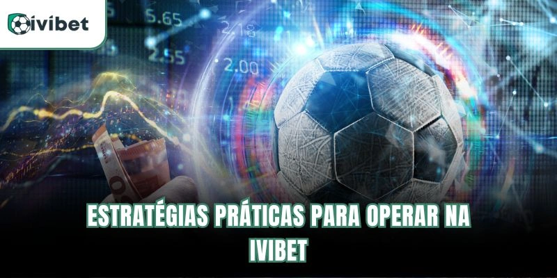 Apostas em Cartões | Mercado Amarelo E Vermelho No Futebol 6 Estratégias Práticas para Operar na Ivibet